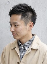オールバイワンネス(ALL by One'Ness)