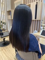 クリック 辰巳店(CLiC) ロング