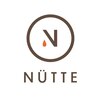 ヌッテ デリシア篠ノ井東店(NUTTE)のお店ロゴ