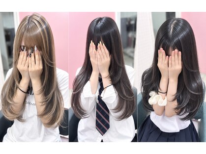 シーズン 大阪(SEASON)の写真