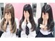 シーズン 大阪(SEASON)の写真