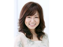 ジェイブルーヘアー 鶴ヶ島(J.Blue HAIR)