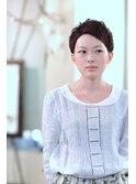 セシル