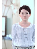 アンジョ(ANJO) セシル