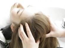 ヘアドゥ 稲毛店(hair do)