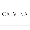 カルヴィナ(CALVINA)のお店ロゴ