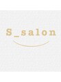 エスサロン(S_salon)/S_salon【エスサロン】【武蔵小山駅1分】