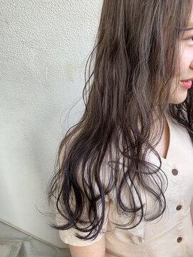 マール 矢場町(MARL) グレージュ