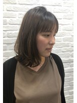 アーチ(ARCH)&nbsp;ミディアムレイヤー