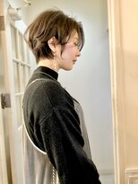 ヘッズ 高木瀬店(HEADS) 大人ショート