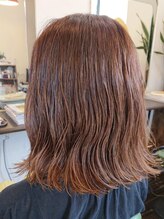 アットネクスト(at.Next)