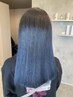 【初めてのスパの方に☆】ヘッドスパ　￥3300→￥2200
