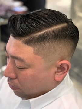 メリー(merry craftsman's factory) Hard Part