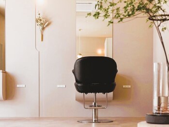 ulula【ウルラ】