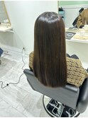 30代40代50代60代　　癒し艶ストレート