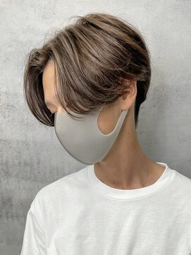 ネクスト 静岡店(NEXT) NEXT静岡