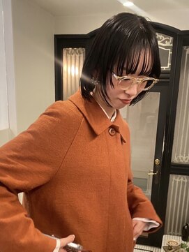 アンプラグド(unplugged) フェイスレイヤー