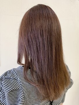 アトリエアンジェリーク(ATELIER ANGELIQUE) エレガントロング