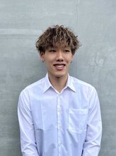 トパ タカオカ(topa takaoka)