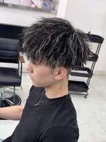 ネクスト 静岡店(NEXT)&nbsp;ツイスパメッシュ