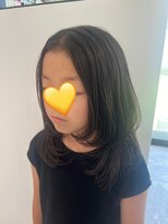 バム(BaM)&nbsp;レイヤー