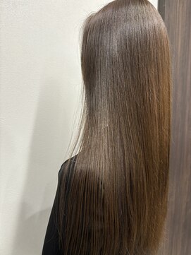 ナチュラリー(Naturally) マイナス5歳♪