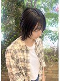 ウルフレイヤー
