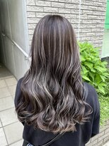 キーロ センター南(kiiro)&nbsp;スペシャルハイライト