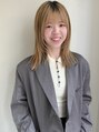 レス 伏見(LESS) 末宗あこ 伏見