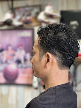 ハウオリ(hau'oli) hau'oliのショート