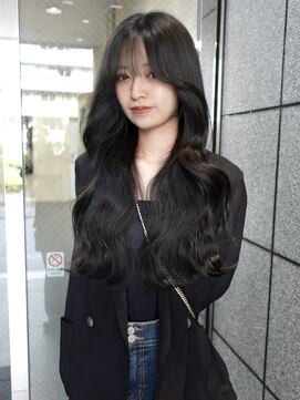 ペイププロドアイコン 博多(Peyp prod ICON) オリーブグレージュ/KAREN