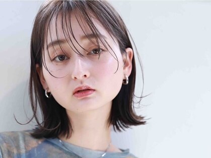 コエル 二子玉川(coel)の写真