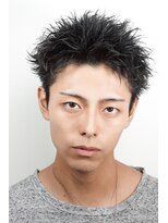 アイトーキョー 名古屋栄(AI TOKYO)&nbsp;ルードショート【名古屋/栄/矢場町】