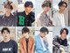 グロウミドル(GROW middle)の写真