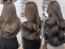 レクラ 渋谷(Leclat)