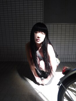 229の写真/一人一人が持つ個性を引き出すスタイルをご提案。洗練された技術で、自分史上最高の自分に出会うサロン＊
