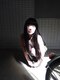 229の写真/一人一人が持つ個性を引き出すスタイルをご提案。洗練された技術で、自分史上最高の自分に出会うサロン＊