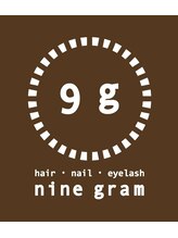 ナイングラム(ninegram)&nbsp;シュウ 