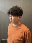 【理容室】品川/大森山王/平和島/天王洲アイル/大井競馬場/田町