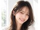 レディスペヘアー(redispe hair)の写真