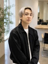 エマージュ 水戸駅前(Emerge)&nbsp;KOKI. 