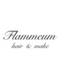 フラミューム 前橋(flammeum)&nbsp;flammeum 前橋