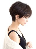 #髪質改善#縮毛矯正#学割U24#瀬谷