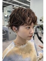 スリーク(SLEEK) スタイル詳細は動画でご覧になれます♪ Instagram@sleek.ryuji