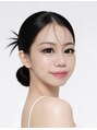 エクシア 西梅田店(EXCIA)&nbsp;白川 紗由理