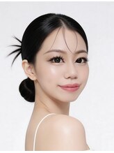 エクシア 西梅田店(EXCIA)&nbsp;白川 紗由理