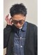フィレン(fiLEn)の写真/明るく話しやすいスタッフと上質な空間で男性の方も大歓迎◇楽ちん&好感度UPのstyleをご提案致します。