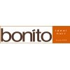 アイディアルヘアー ボニート(idealhair bonito)のお店ロゴ
