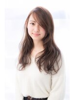 ジャン クロード ビギン 横浜ベイクオーター店(JEAN CLAUDE BIGUINE)&nbsp;愛されカーる