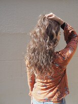 プレイン(plain)&nbsp;ナチュラルベージュ